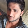 Shera Kaurav
