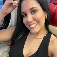 Elizabeth Lora