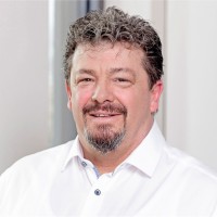 Michael Lepper