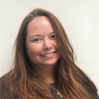 Marcie Prewitt