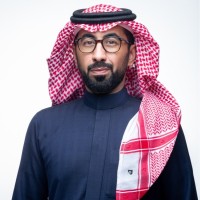 Abdulaziz Al-Khamees