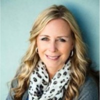 Amy Beckstead
