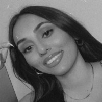 Ekta Patel, MSc