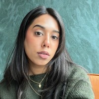 Heba Shaikh