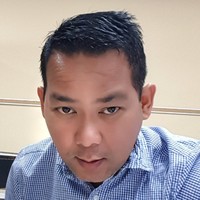 Jerom Yasol
