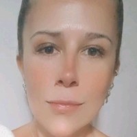 Gisela Cejas