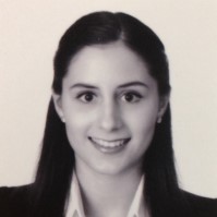 Barbara Maria Rodriguez Leal
