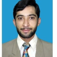 Bilal Masood