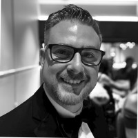 Steve Gale