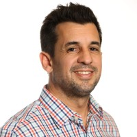 Mariano Lusso