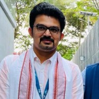 Soundar Rajan N
