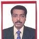 suvogo dasgupta