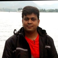 Kamal Chhawchharia