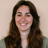 Cristina Dimundo