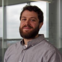 Adam Drucker