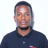 Tumwebaze Marvinisaiah