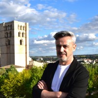 Juan Carlos Blanco Bernal