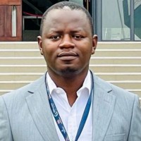 Kennedy Bwire