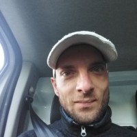 Christophe Jouvenaux