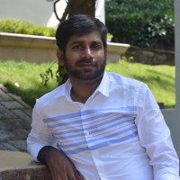 Mathivanan R