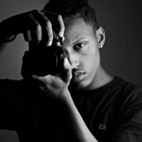 Jonathan Sousa Veridiano