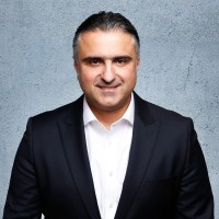 Hayri Ulucan
