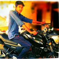 Sai Rockzz