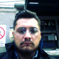 Gylman Soto