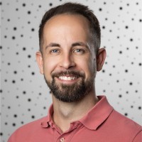 Petr Rozkošný, MBA