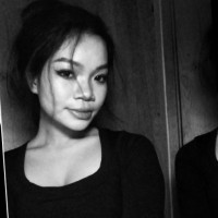 Ly Đào