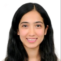 Rajae Kida