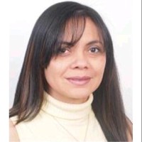 Dania Josefina Rodriguez Medina