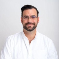 Manuel Puebla Espinosa de los Monteros