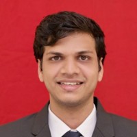Lakshit Jain