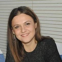 Ivana Berić