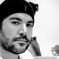Daniel Lujan
