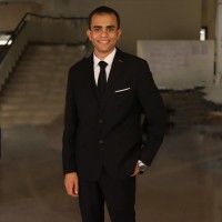 Kareem Yasser