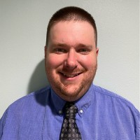 Dylan Mclellan, Csp