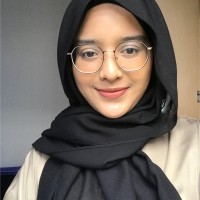 Tuan Nurul Izzah Tuan Nazir