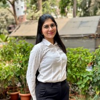 Neha Pedamkar