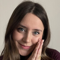 Sinem Karakulak