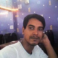 Saddam Hussan