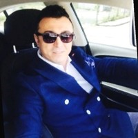 Taylan Çetinkaya