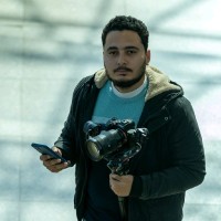 Amr Hossam