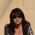 Monika Szymańska