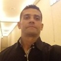 JULIANO SANTOS