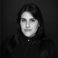 Gabriele Gualberto