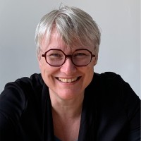 Sylvie Tillerot