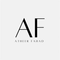 Atheer Aleid