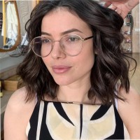 Luzia Borges